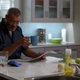 Image for article titled Black-ish Addressed the Spanking Debate in the Best Way Possible